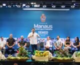 renato-junior-anuncia-edital-q