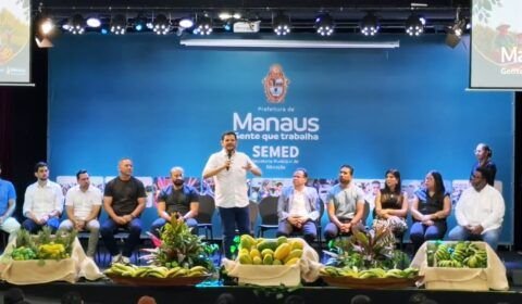 renato-junior-anuncia-edital-q