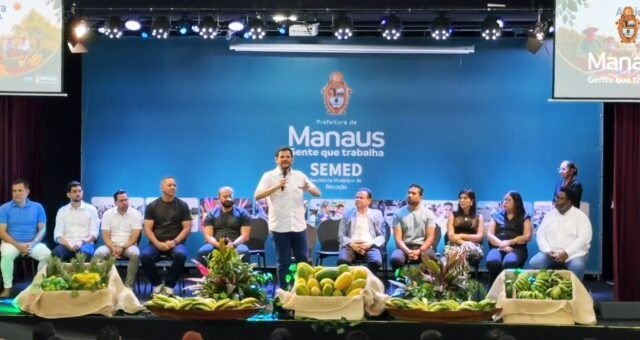 renato-junior-anuncia-edital-q