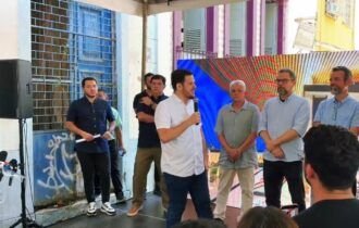 renato-junior-anuncia-rua-gast