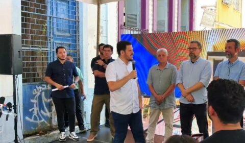 renato-junior-anuncia-rua-gast