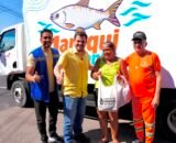 renato-junior-comeca-distribui