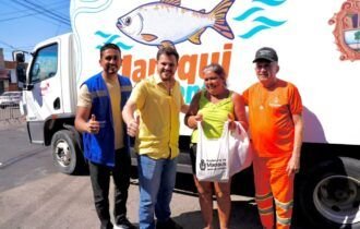 renato-junior-comeca-distribui