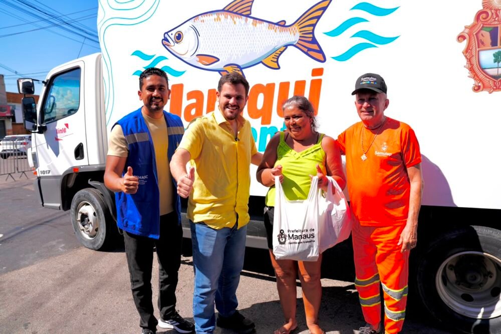 renato-junior-comeca-distribui