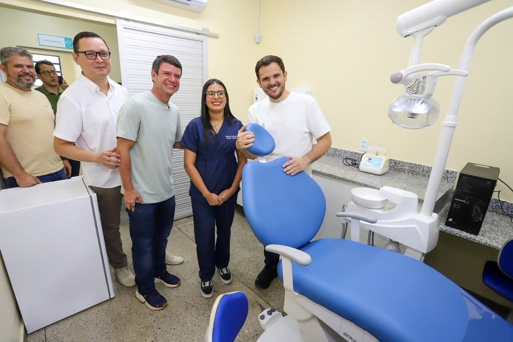 renato-junior-consolida-invest