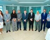 renato-junior-fortalece-dialog