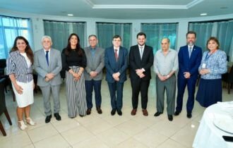 renato-junior-fortalece-dialog