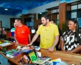 renato-junior-inaugura-nova-bi