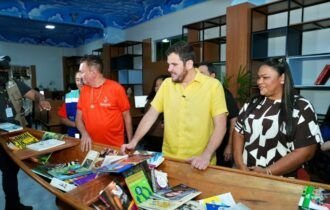 renato-junior-inaugura-nova-bi