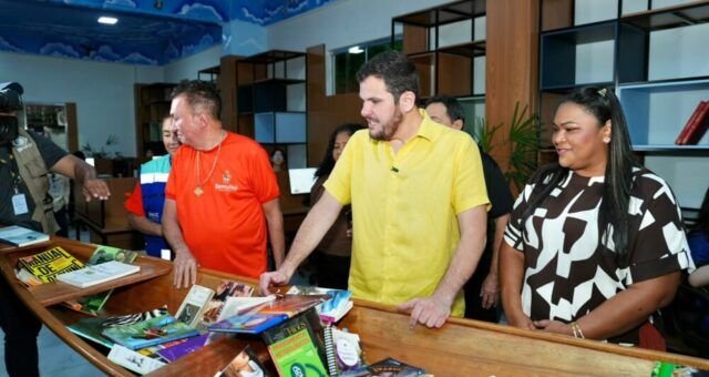 renato-junior-inaugura-nova-bi