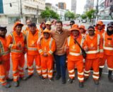 renato-junior-inicia-semana-do
