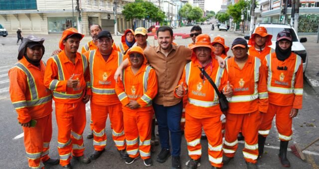 renato-junior-inicia-semana-do