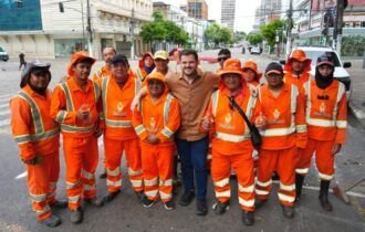 renato-junior-inicia-semana-do
