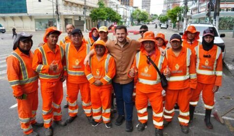 renato-junior-inicia-semana-do