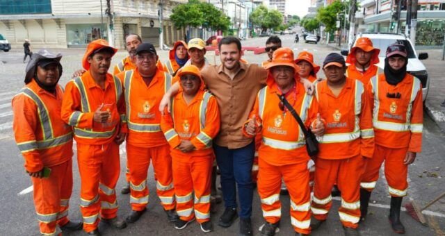 renato-junior-inicia-semana-do