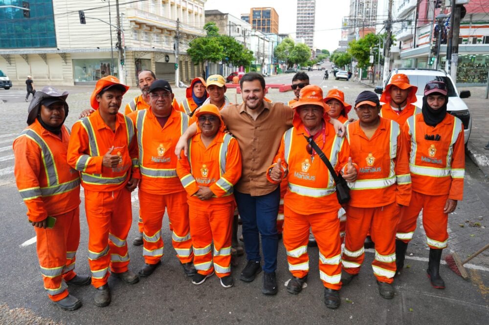 renato-junior-inicia-semana-do