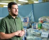 renato-junior-prepara-segunda-