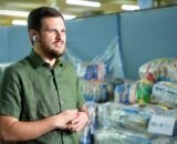 renato-junior-prepara-segunda-