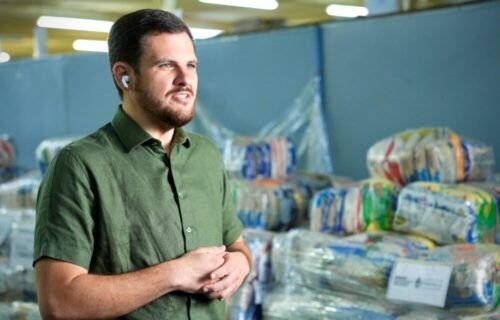 renato-junior-prepara-segunda-