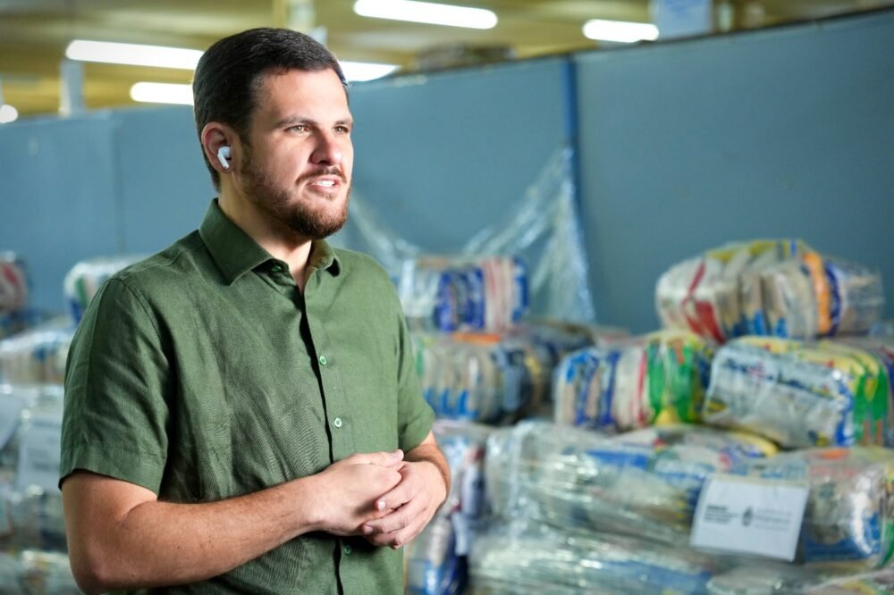 renato-junior-prepara-segunda-