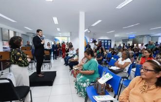renato-junior-prestigia-cerimo