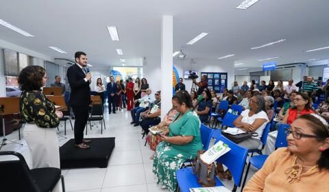 renato-junior-prestigia-cerimo