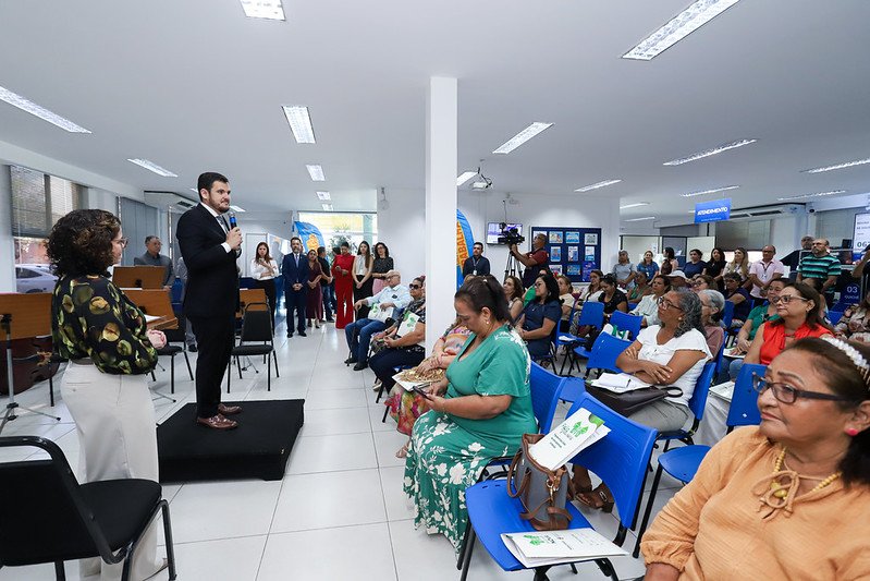 renato-junior-prestigia-cerimo