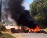 revoltados-com-descaso-morador
