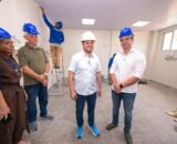 roberto-cidade-acompanha-obras
