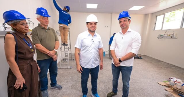 roberto-cidade-acompanha-obras