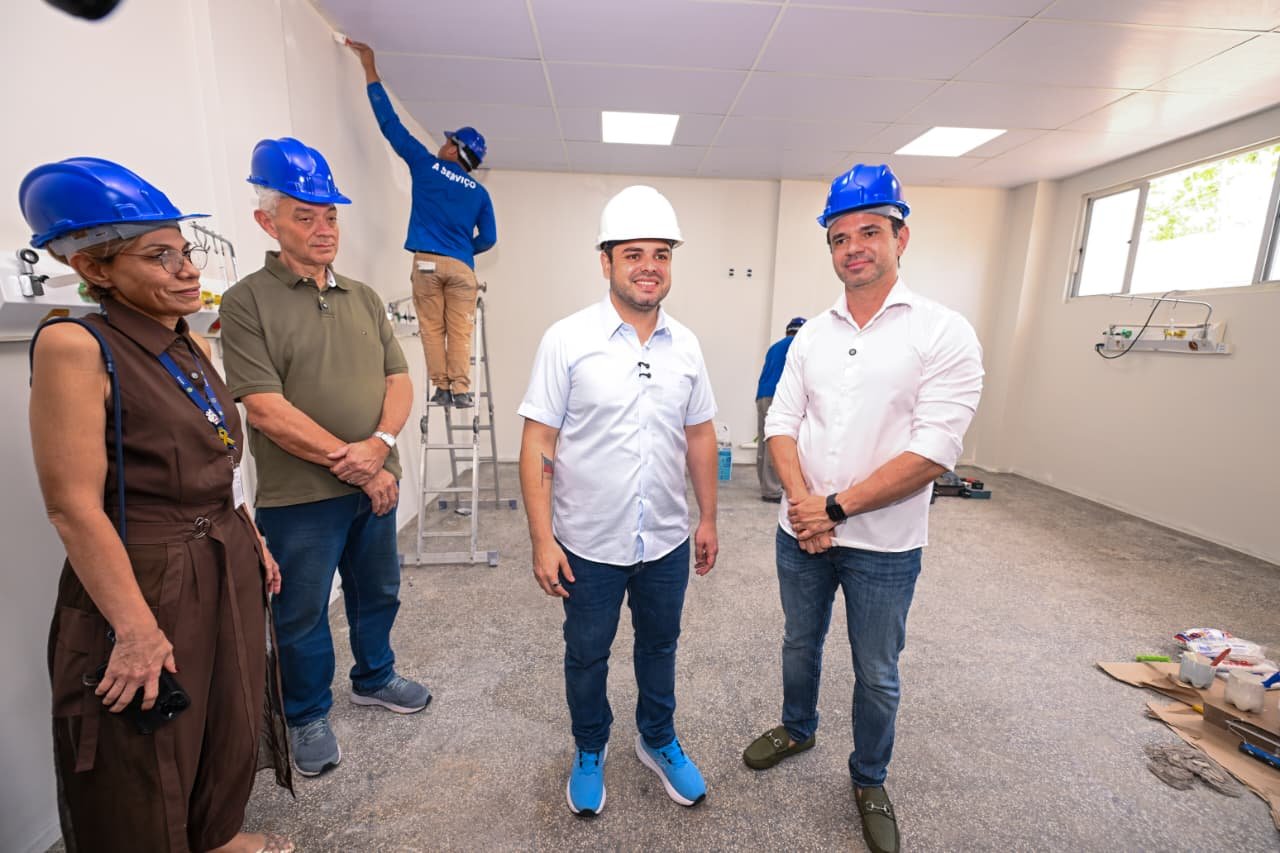 roberto-cidade-acompanha-obras