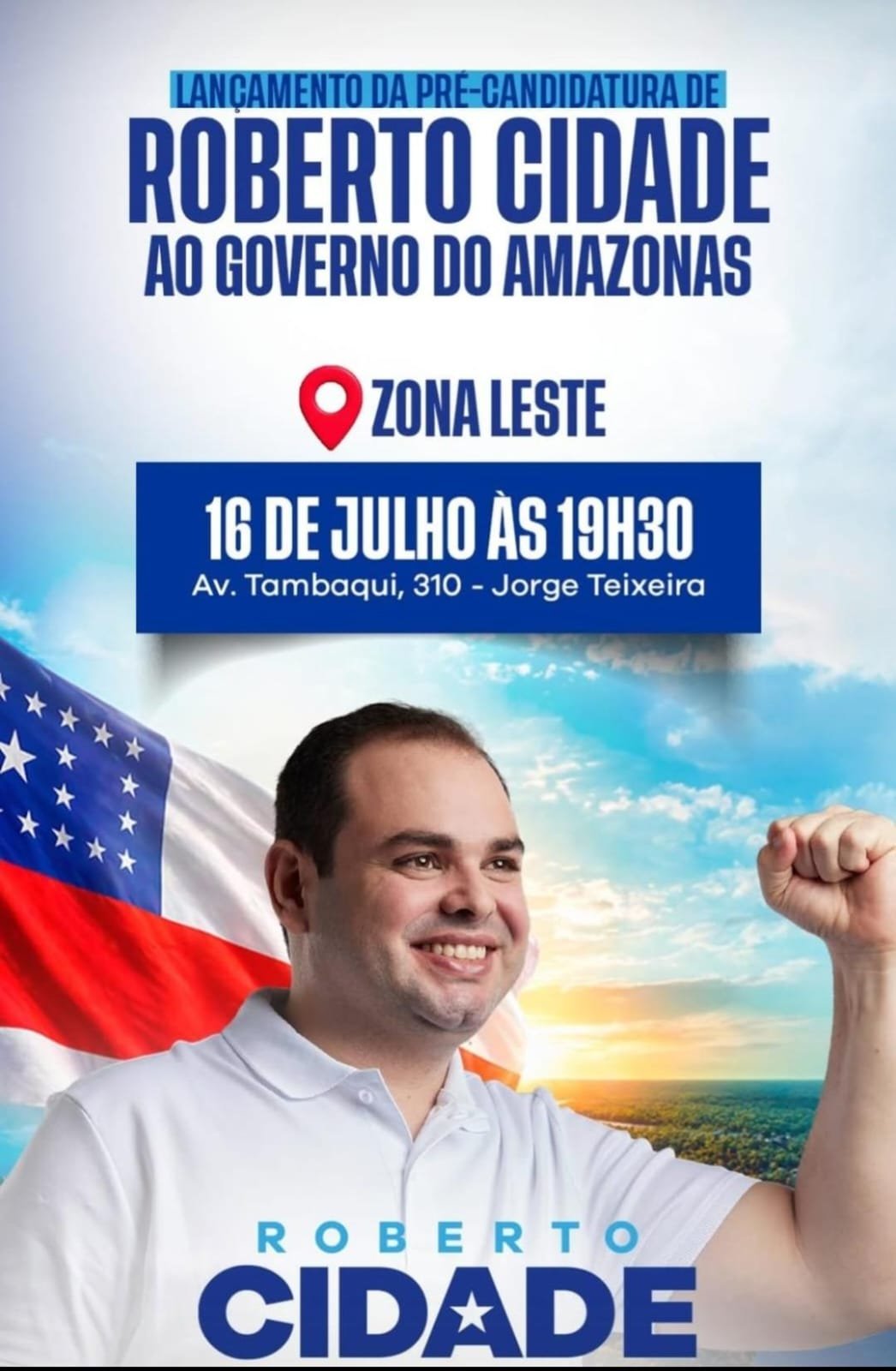 roberto-cidade-convoca-convenc
