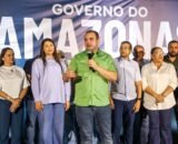 roberto-cidade-inaugura-sede-a