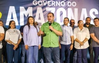 roberto-cidade-inaugura-sede-a