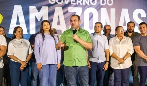 roberto-cidade-inaugura-sede-a