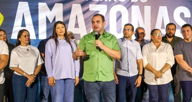 roberto-cidade-inaugura-sede-a