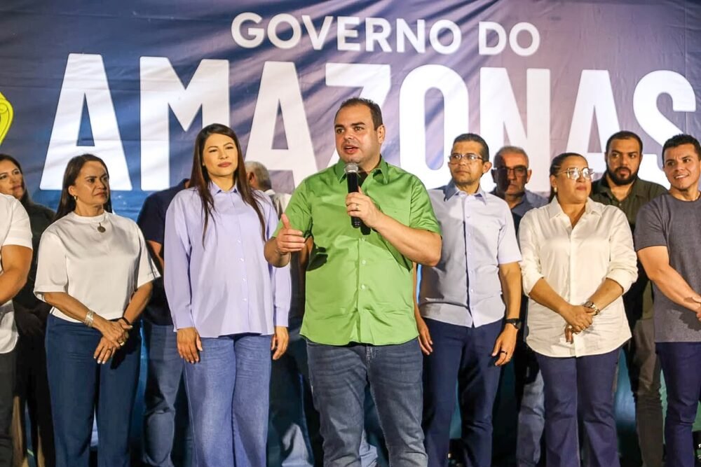 roberto-cidade-inaugura-sede-a