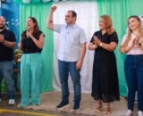 roberto-cidade-prestigia-progr