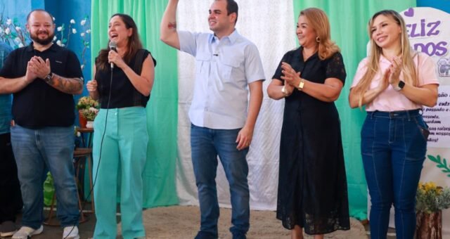 roberto-cidade-prestigia-progr