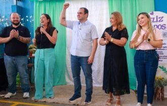 roberto-cidade-prestigia-progr