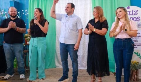 roberto-cidade-prestigia-progr