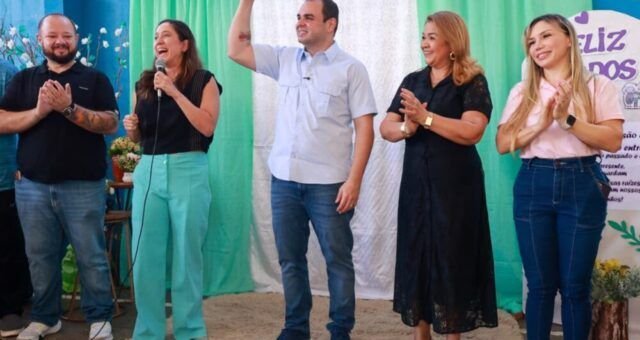 roberto-cidade-prestigia-progr