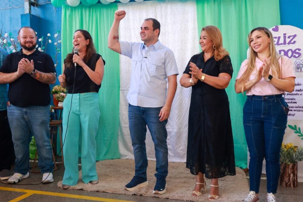 roberto-cidade-prestigia-progr