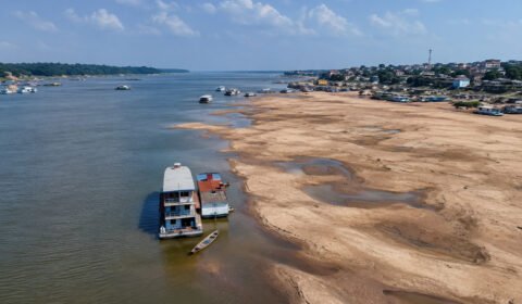 secas-na-amazonia-deixam-de-se