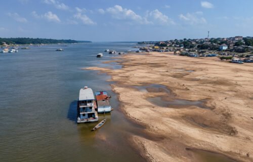 secas-na-amazonia-deixam-de-se