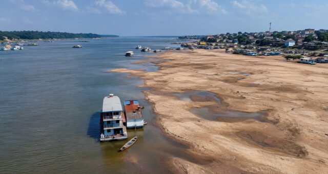 secas-na-amazonia-deixam-de-se