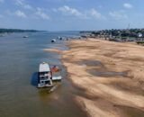 secas-na-amazonia-deixam-de-se