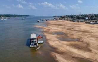 secas-na-amazonia-deixam-de-se