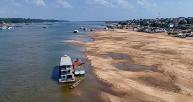 secas-na-amazonia-deixam-de-se