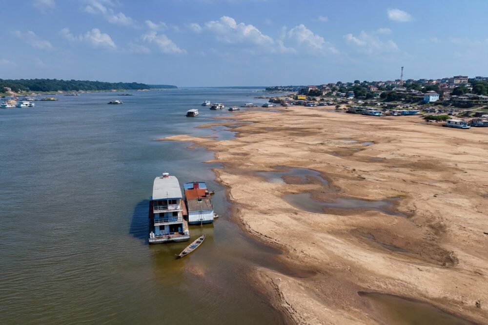 secas-na-amazonia-deixam-de-se